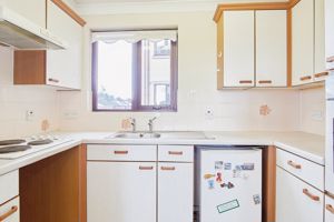 KITCHEN- click for photo gallery